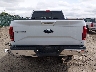 1FTEW1EG4FK****** Wrecked 2015 Ford F-150