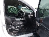 1FTEW1EG4FK****** Used and Repairable 2015 Ford F-150 in Kansas State