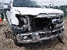 1FTEW1EG4FK****** Salvage and Repairable 2015 Ford F-150 in Kansas State