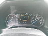 1FTEW1EG4FK****** Salvage 2015 Ford F-150 in Wichita