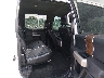 1FTEW1EG4FK****** Wrecked 2015 Ford F-150 in Wichita