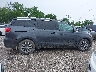 KNDMC5C14H6****** Used 2017 Kia Sedona in Missouri State