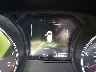 KNDMC5C14H6****** Salvage 2017 Kia Sedona