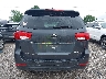 KNDMC5C14H6****** Wrecked 2017 Kia Sedona