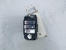 KNDMC5C14H6****** Salvage 2017 Kia Sedona in Missouri State