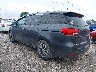 KNDMC5C14H6****** Salvage and Repairable 2017 Kia Sedona in Springfield Offsite