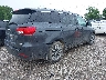KNDMC5C14H6****** Salvage and Wrecked 2017 Kia Sedona in Missouri State