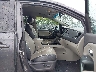 KNDMC5C14H6****** Used and Repairable 2017 Kia Sedona in Missouri State