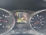 KNDMC5C14H6****** Salvage 2017 Kia Sedona in Springfield Offsite