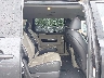 KNDMC5C14H6****** Wrecked 2017 Kia Sedona in Springfield Offsite