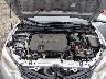 5YFBURHE3FP****** Repairable 2015 Toyota Corolla in Wichita