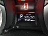 5YFBURHE3FP****** Salvage 2015 Toyota Corolla