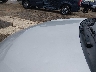 5YFBURHE3FP****** Salvage and Repairable 2015 Toyota Corolla in Kansas State