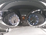 5YFBURHE3FP****** Salvage 2015 Toyota Corolla in Wichita