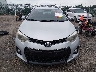 5YFBURHE3FP****** Wrecked 2015 Toyota Corolla in Kansas State