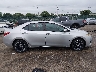 5YFBURHE3FP****** Used 2015 Toyota Corolla in Kansas State