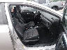 5YFBURHE3FP****** Used and Repairable 2015 Toyota Corolla in Kansas State