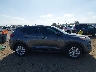 KM8J23A42KU****** Usados 2019 Hyundai Tucson en Estado de California