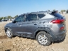 KM8J23A42KU****** Reparables 2019 Hyundai Tucson en Estado de California