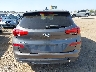 KM8J23A42KU****** Destrozados 2019 Hyundai Tucson