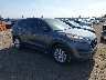 KM8J23A42KU****** Salvamento y Destrozados 2019 Hyundai Tucson en San Diego