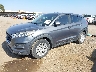 KM8J23A42KU****** Usados y Reparables 2019 Hyundai Tucson en San Diego