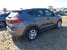 KM8J23A42KU****** Salvamento y Destrozados 2019 Hyundai Tucson en Estado de California
