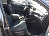 KM8J23A42KU****** Usados y Reparables 2019 Hyundai Tucson en Estado de California