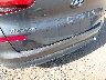 KM8J23A42KU****** Salvamento y Reparables 2019 Hyundai Tucson en Estado de California
