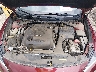 1N4AA6CV3LC****** Reparables 2020 Nissan Maxima en Tulsa