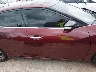1N4AA6CV3LC****** Usados 2020 Nissan Maxima en Estado de Oklahoma
