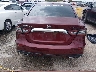1N4AA6CV3LC****** Destrozados 2020 Nissan Maxima