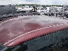 1N4AA6CV3LC****** Usados 2020 Nissan Maxima