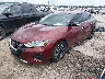 1N4AA6CV3LC****** Usados y Reparables 2020 Nissan Maxima en Tulsa