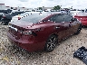 1N4AA6CV3LC****** Salvamento y Destrozados 2020 Nissan Maxima en Estado de Oklahoma