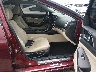 1N4AA6CV3LC****** Usados y Reparables 2020 Nissan Maxima en Estado de Oklahoma