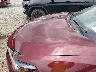 1N4AA6CV3LC****** Salvamento y Reparables 2020 Nissan Maxima en Estado de Oklahoma