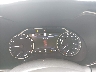 1N4AA6CV3LC****** Salvamento 2020 Nissan Maxima en Tulsa