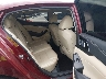 1N4AA6CV3LC****** Destrozados 2020 Nissan Maxima en Tulsa