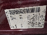 1N4AA6CV3LC****** Usados 2020 Nissan Maxima en Tulsa