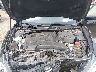 1N4AL3AP5JC****** Repairable 2018 Nissan Altima in Cleveland