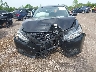 1N4AL3AP5JC****** Wrecked 2018 Nissan Altima in Ohio State
