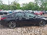 1N4AL3AP5JC****** Used 2018 Nissan Altima in Ohio State