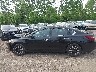 1N4AL3AP5JC****** Repairable 2018 Nissan Altima in Ohio State