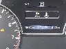 1N4AL3AP5JC****** Salvage 2018 Nissan Altima