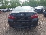 1N4AL3AP5JC****** Wrecked 2018 Nissan Altima