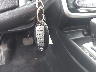 1N4AL3AP5JC****** Salvage 2018 Nissan Altima in Ohio State