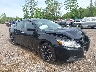 1N4AL3AP5JC****** Salvage and Wrecked 2018 Nissan Altima in Cleveland