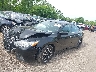 1N4AL3AP5JC****** Used and Repairable 2018 Nissan Altima in Cleveland