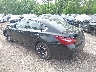 1N4AL3AP5JC****** Salvage and Repairable 2018 Nissan Altima in Cleveland